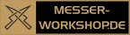 messer-workshop