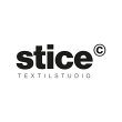stice-textilstudio