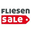 fliesen-sale-dortmund