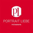 portrait-liebe-fotografie