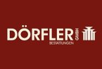 doerfler-bestattungen-gmbh---nora-doerfler