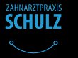 zahnarzt-dr-schulz-muenster