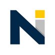 ni-neue-immo-gmbh