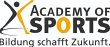 academy-of-sports-gmbh