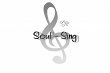 soul-sing-by-sabrina-friedl