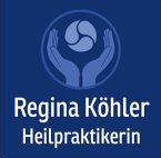 heilpraxis-regina-koehler-praxis-fuer-osteopathie-und-kinesiologie-heilpraktikerin
