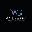 wilfego---dance-music-design