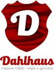 dahlhaus-moebelfertigung-e-k