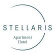 stellaris-apartment-hotel