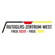 autoglas-zentrum-west