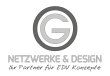 netzwerke-design