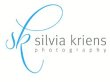 silvia-kriens-photography