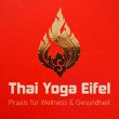 thai-yoga-eifel