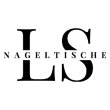 ls-nageltische