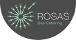 rosas-catering