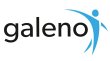 galeno-gmbh