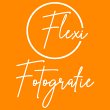 flexi-fotografie-dr-dominic-diechle