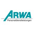 arwa-personaldienstleistungen-gmbh