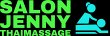 salon-jenny-thaimassage