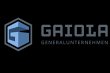 gaiola-generalunternehmen-sanierung-renovierung