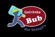 getraenke-bub-krefeld