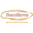 traveliterra---agentur-fuer-reiseindividualisten