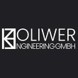 koliwer-engineering-gmbh-ingenieurbuero-berlin