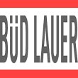 bued---joerg-lauer