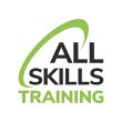 allskills-training