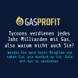 gas-profit