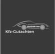 kfz-gutachten-zentrale-kar