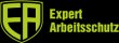 expert-arbeitsschutz