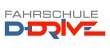 d-drive-fahrschule