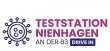 teststation-nienhagen-bei-celle