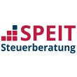 speit-steuerberatung