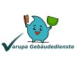 varupa-gebaeudedienste