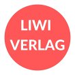 liwi-literatur--und-wissenschaftsverlag
