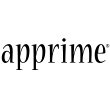 apprime-gmbh-app-agentur-berlin---app-entwicklung