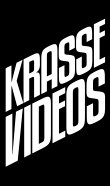 krasse-videos
