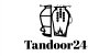 tandoor24