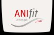 anifit-fachberater-kristina-holz