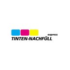 tinten-nachfuell-express-michele-d-antuono