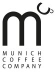 m-coffee-company-gmbh