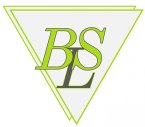 bsl-bueroservice-lorenz---buerodienstleistungen