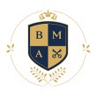 bma---business-management-akademie-gmbh