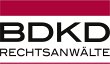 bdkd-rechtsanwaelte-kunze-dietrich-duhme-partnerschaft-mbb