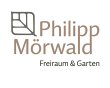 philipp-moerwald-freiraum-garten