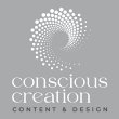conscious-creation