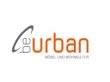 be-urban-store-laatzen---moebel-wohnkultur