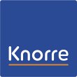 knorre-gmbh